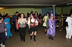 carnevale '08057